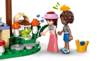 42690 LEGO® Friends Forest Tea Party