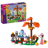 42690 LEGO® Friends Forest Tea Party