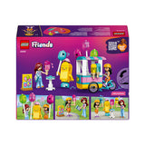 42692 LEGO® Friends Ice Cream & Balloon Stand