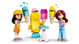 42692 LEGO® Friends Ice Cream & Balloon Stand