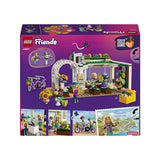 42695 LEGO® Friends Creative Flower Shop