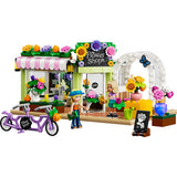 42695 LEGO® Friends Creative Flower Shop