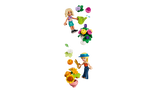 42695 LEGO® Friends Creative Flower Shop