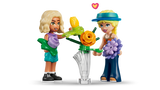 42695 LEGO® Friends Creative Flower Shop