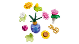 42695 LEGO® Friends Creative Flower Shop
