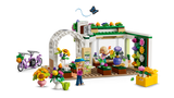 42695 LEGO® Friends Creative Flower Shop