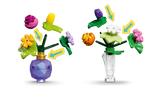 42695 LEGO® Friends Creative Flower Shop