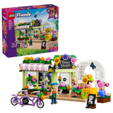 42695 LEGO® Friends Creative Flower Shop