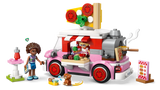 42694 LEGO® Friends Pizza Truck