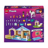 42696 LEGO® Friends Animal Vet Clinic