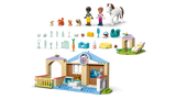 42696 LEGO® Friends Animal Vet Clinic
