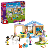 42696 LEGO® Friends Animal Vet Clinic
