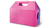 42697 LEGO® Friends Creative Dollhouse Suitcase