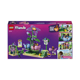 42702 LEGO® Friends Spinning Flower & Fairy Teacup Ride