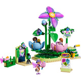 42702 LEGO® Friends Spinning Flower & Fairy Teacup Ride