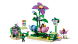 42702 LEGO® Friends Spinning Flower & Fairy Teacup Ride