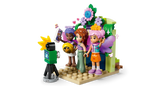 42702 LEGO® Friends Spinning Flower & Fairy Teacup Ride