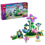 42702 LEGO® Friends Spinning Flower & Fairy Teacup Ride