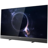 Skyworth 42E6500G FHD Google TV - 42"