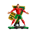 43016 LEGO® Editions Cristiano Ronaldo – Soccer Legend