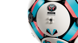 43019 LEGO® Editions Football