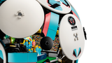 43019 LEGO® Editions Football