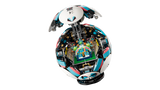 43019 LEGO® Editions Football