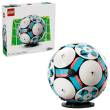 43019 LEGO® Editions Football