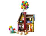 43217 LEGO® Disney™ ‘Up’ House