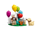 43217 LEGO® Disney™ ‘Up’ House
