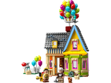 43217 LEGO® Disney™ ‘Up’ House