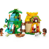 43260 LEGO® Disney™ Moana's Island Fun