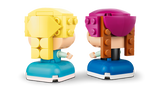 43284 LEGO® Disney™ Mini Anna & Elsa