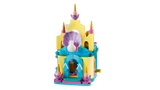43285 LEGO® Disney™ Ariel's Magical Mini Palace