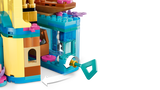 43285 LEGO® Disney™ Ariel's Magical Mini Palace