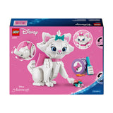 43286 LEGO® Disney™ The Aristocats Adorable Marie