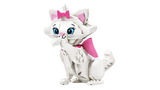 43286 LEGO® Disney™ The Aristocats Adorable Marie