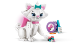 43286 LEGO® Disney™ The Aristocats Adorable Marie