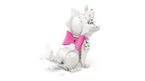 43286 LEGO® Disney™ The Aristocats Adorable Marie