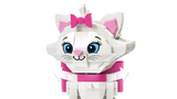 43286 LEGO® Disney™ The Aristocats Adorable Marie