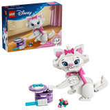 43286 LEGO® Disney™ The Aristocats Adorable Marie