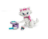 43286 LEGO® Disney™ The Aristocats Adorable Marie