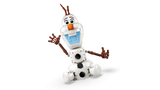 43287 LEGO® Disney™ Olaf and Bruni's Picnic Fun
