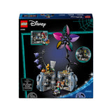 43288 LEGO® Disney™ Sally's Flowerpot