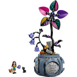 43288 LEGO® Disney™ Sally's Flowerpot