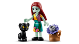 43288 LEGO® Disney™ Sally's Flowerpot