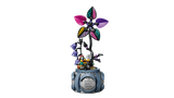 43288 LEGO® Disney™ Sally's Flowerpot