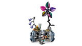 43288 LEGO® Disney™ Sally's Flowerpot