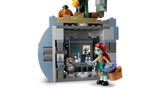 43288 LEGO® Disney™ Sally's Flowerpot