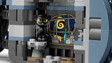 43288 LEGO® Disney™ Sally's Flowerpot